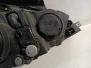 Scheinwerfer Links 100825231444 Hyundai i30 Crosswagon (WWH) Kombi 1.6 CVVT 16V (G4FC-G) 2010-10