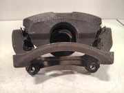 Bremssattel Rechts Vorne Renault Sc?nic IV (RFAJ) Gro?raumlimousine 1.2 TCE 130 16V (H5F-408(H5F-F4)) 2017-06