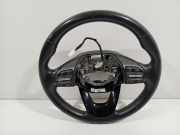 Lenker 56110j9390mgr Hyundai Kona (OS) SUV 1.0 T-GDI 12V (G3LC) 2018-04