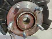 Radnabe Links Vorne Hyundai Kona (OS) SUV 1.0 T-GDI 12V (G3LC) 2018-04