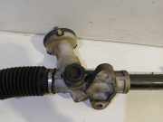 Lenkgetriebe 565001W100 Kia Rio III (UB) Schrägheck 1.4 CRDi 16V (D4FC) 2011-09