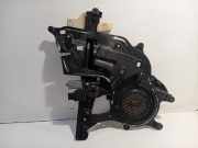 Fensterheber Elektr. Links Vorne 9829505780 Peugeot Partner (EA//EF/EN/EU) Van 1.5 BlueHDi 100 (DV5RCF(YHT)) 2020