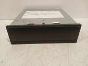 Navigationssystem 10A035816F Volkswagen ID.3 (E11/E12) Schrägheck 5-drs First, Life, Pro 58 kWh (EBJC) 2020-09 EBJC