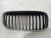 Grill Gitter Rechts 7379610 BMW 2 serie Gran Tourer (F46) Großraumlimousine 216d 1.5 TwinPower Turbo 12V (B37-C15A) 2016-09