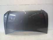 Motorhaube Mercedes-Benz Vito (639.6) Van 2.2 116 CDI 16V Euro 5 (OM651.940) 2012-09
