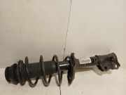 Federbein Links Vorne 546501W000 Kia Rio III (UB) Schrägheck 1.2 CVVT 16V (G4LA5) 2012