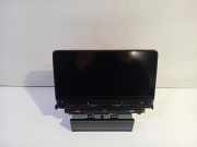 Navigation Set 5FA919605 Seat Leon (KLB) Schrägheck 5-drs 1.4 TSI e-HYBRID 204 16V (DGEA) 2020-12