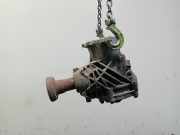 Verteilergetriebe 4X4 P31256171 Volvo XC90 I SUV 2.4 D5 20V (D5244T18) 2010