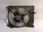 Kühlerventilator Daihatsu Sirion 2 (M3) Schrägheck 1.5 16V (3SZ-VE) 2008-03