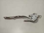 Motorhaubescharnier Rechts 9823131780 Opel Vivaro Van 2.0 CDTI 122 (D20DTL(DW10FE)) 2020-10