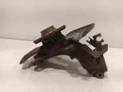 Radnabe Rechts Vorne 5WA407621D Seat Ateca (5FPX) SUV 1.5 TSI 16V (DPCA) 2019-08