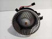 Heizgebläse Motor 8T1820021 Audi A5 (8T3) Coupé 3.0 TDI V6 24V Quattro (CDUC) 2012