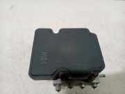 Abs Pumpe 2265106455 Nissan Micra (K14) Schrägheck 0.9 IG-T 12V (HR09DET) 2019