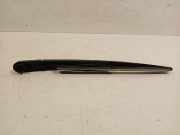 Scheibenwischer Hinten Opel Corsa F (UB/UH/UP) Schrägheck 5-drs 1.2 Turbo 12V 100 (F12XHL(EB2ADTD)) 2020