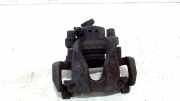 Bremssattel Links Vorne 410000613R Smart Forfour (453) Schrägheck 5-drs 1.0 12V (M281.920) 2015-10