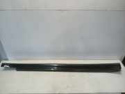 Sideskirt Rechts 97055950200 Porsche Panamera (970) Liftback 3.6 V6 24V PDK 4 (M46.40) 2010-05