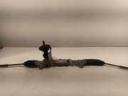 Lenkgetriebe 52005180 Fiat 500X (334) SUV 1.6 E-torq 16V (55263842) 2017-08