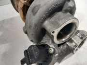 Turbolader 06m145689j Audi SQ5 (FYB/FYG) SUV 3.0 TFSI V6 24V (CWGD) 2017-08