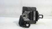 Sicherheitsgurt Rechts Hinten Seat Ibiza IV SC (6J1) Schrägheck 3-drs 1.2 12V (CGPA) 2012