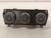 Heizung Bedienung P55111966AD Jeep Compass I (MK49) SUV 2.2 CRD 16V 4x2 (OM651.925) 2012-01