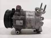 Klima Pumpe JX6119D629HB Ford Puma SUV 1.0 Ti-VCT EcoBoost 12V (B7JA) 2021