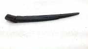 Scheibenwischer Hinten Peugeot 4007 (VU/VV) SUV 2.2 HDiF 16V (DW12METED4 (4HN)) 2010-12