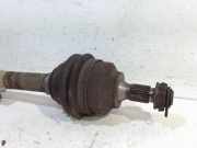 Antriebswelle Links Vorne 2079045 Peugeot 307 CC (3B) Cabrio 2.0 16V (EW10J4(RFN)) 2005-03