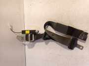 Sicherheitsgurt Rechts Vorne 0404055 Renault Clio III (BR/CR) Schrägheck 1.6 16V (K4M-800) 2006-10