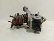 Turbolader 2823107600 Kia Ceed Sportswagon (CDF) Kombi 5-drs 1.0i T-GDi 12V (G3LE) 2022