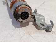 Vorhang Airbag Rechts 8K0880742F Audi S4 (B8) Limousine 3.0 TFSI V6 24V (CGXC) 2012