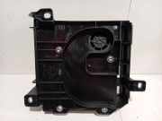 Wechselrichter 5WA959663A Volkswagen Golf VIII Variant (GC5) Kombi 1.0 eTSI 12V (DLAA) 2023 DLAA