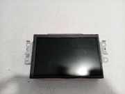 Anzeige 31396002 Volvo V70 (BW) Kombi 1.6 T4 16V (B4164T) 2013