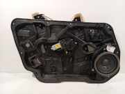 Fensterheber Elektr. Links Vorne 30784310 Volvo S60 II (FS) Limousine 2.0 D3 20V (D5204T2) 2011
