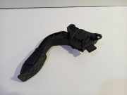 Gaspedal 4N1723523 Volkswagen Touareg SUV 3.0 TDI 231 V6 24V (DEND) 2018 DEND