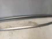 Dachträger Set Hyundai Santa Fe IV SUV 1.6 T-GDI Hybrid (G4FT) 2021