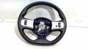 Lenker 34146673F Renault Twingo III (AH) Schrägheck 5-drs 1.0 SCe 70 12V (H4D-400(H4D-A4)) 2019