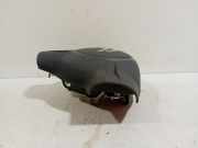 Airbag Lenkrad 5ADA3N08160463 Citroën C1 Schrägheck 1.0 12V (1KR-FE(CFB)) 2012