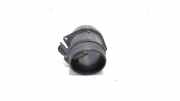 Luftmengenmesser 0006877 Volvo V50 (MW) Kombi 2.0 D 16V (D4204T(Euro 3)) 2004-10