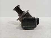 Agr Ventil 00005320C2 Chrysler 300 C Touring Kombi 3.0 CRD 24V (EXL) 2008