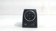 Spiegelverstellung Schalter 93530J7000 Kia Xceed SUV 1.0 T-GDi MHEV 12V (G3LE) 2021-07