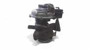 Turbolader A6400901780 Mercedes-Benz A (W169) Schrägheck 2.0 A-180 CDI 16_V (OM640.940) 2006-01