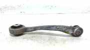 Querlenker Links Vorne Oben Audi A4 Avant (B8) Kombi 2.0 TDI 16V (CJCC(Euro 5)) 2013-03