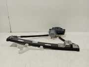 Fensterheber Elektr. Links Hinten 2G6839461C Volkswagen Taigo SUV 1.5 TSI 16V (DPCA) 2022 DPCA