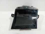 Head Up Display 62309240166 BMW 5 serie Touring (F11) Kombi 528i 24V (N53-B30A) 2010