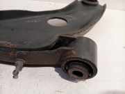 Querlenker Rechts Vorne Peugeot 3008 II (M4/MC/MJ/MR) Großraumlimousine 1.6 e-THP 165 16V (EP6FDT(5GZ)) 2018