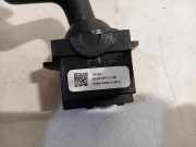 Scheibenwischerschalter BJ323F973BB Land + Range Rover Range Rover Evoque (LVJ/LVS) SUV 2.2 SD4 16V (224DT(DW12BTED4)) 2014