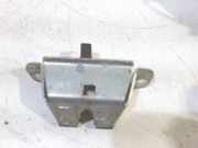 Heckklappenschloss 693500H010 Peugeot 107 Schrägheck 1.0 12V (384F(1KR)) 2008