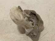 Heckklappenschloss Subaru Legacy Wagon (BR) Kombi 2.0 D 16V (EJ20Z) 2011