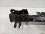 Federbein Rechts Vorne 00519265220 Fiat Panda/Pandina (312) Schrägheck 1.2 69 (169.A.4000) 2014