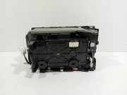 Drahtloses Telefon-Ladegerät 5891033520 Lexus ES Limousine 300h 2.5 16V (A25A-FXS) 2021